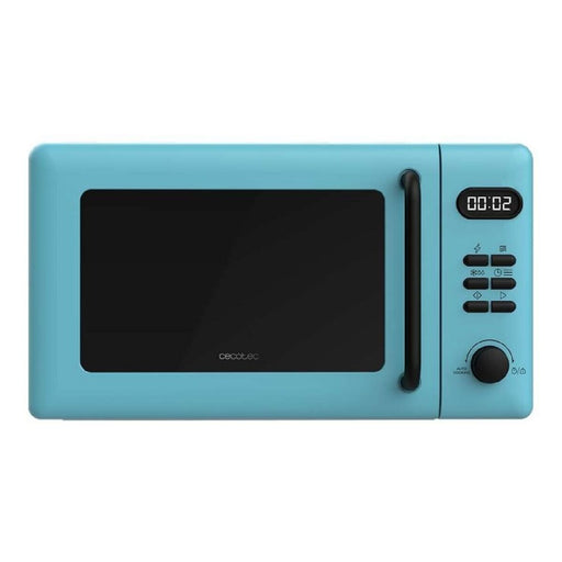 V5HE2F9166C009D4C7F6A06953C04F838DCR5578157P1