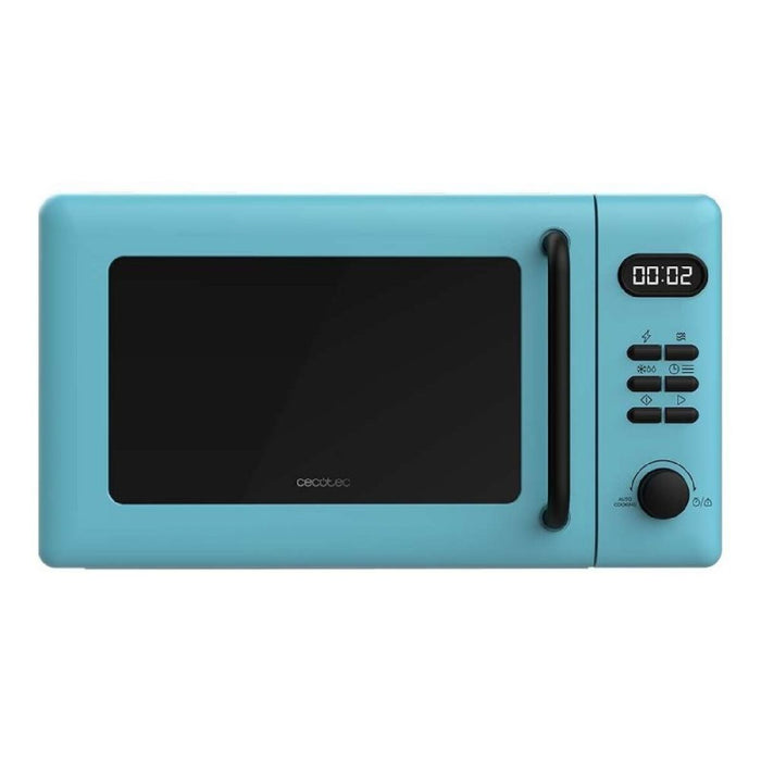 V5HE2F9166C009D4C7F6A06953C04F838DCR5578157P1