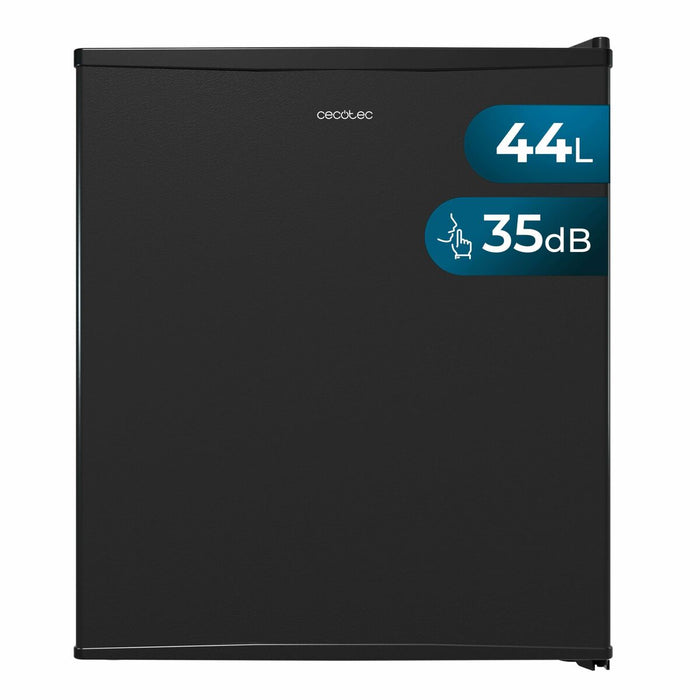 V5H4F383AA2E6E460952F54E5C0D42123C2R7344083P1