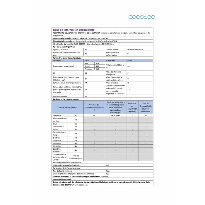 V6HFBC774FE16B6961E4B8506F19C4ABFBBR7344095P5