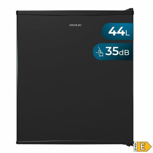 V6HDFBF8091B28F68F73D2A3F46B4E73D96R7344086P2