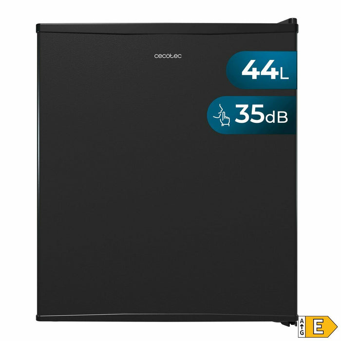 V6HDFBF8091B28F68F73D2A3F46B4E73D96R7344086P2