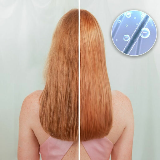 V6H9DA1621731B8B6B249F20794380AA72AR5177359P2