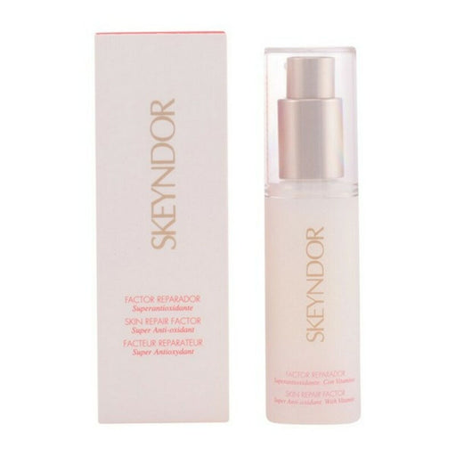 V4HFEA44F78BF972B93BBBEB9D464D06A1DR4497280P1