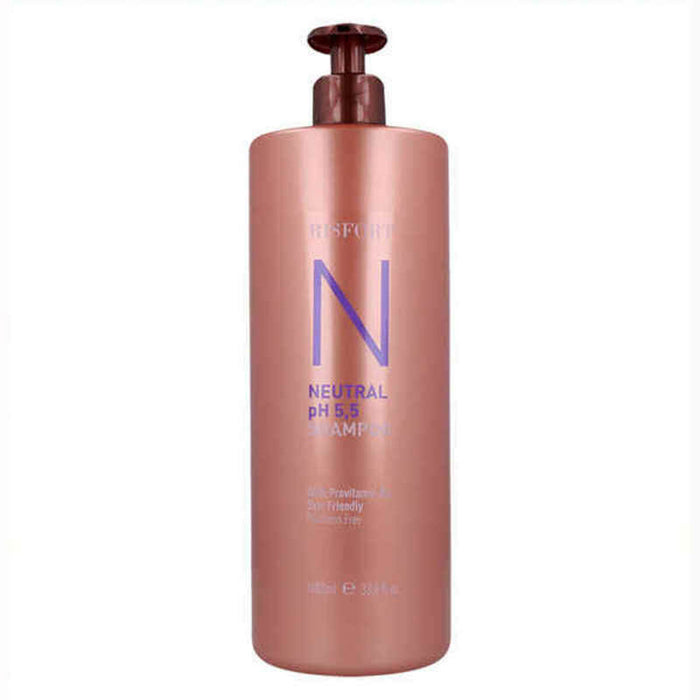 V12H0253AACCF5B23D067EE4DFBFD877A0B4R3758097P1