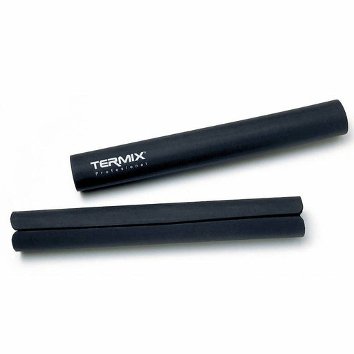 V9H395BB732FED151B15A8F124A82B84AF8R3544412P2