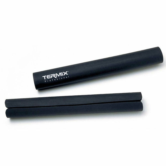 V9H395BB732FED151B15A8F124A82B84AF8R3544412P2