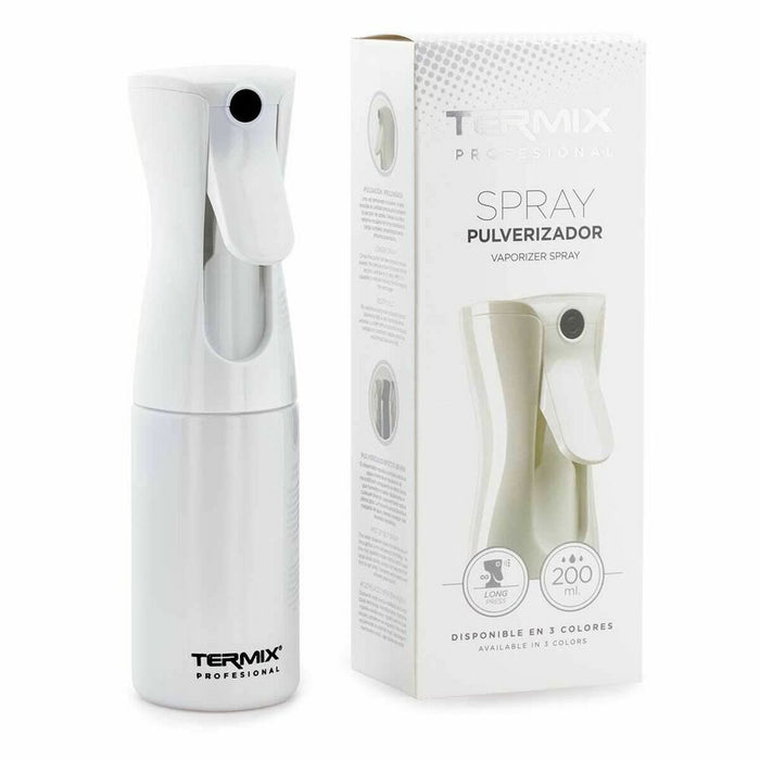 V10H8050410329ADD49C08ADB4EC5B22CFB3R4987416P3