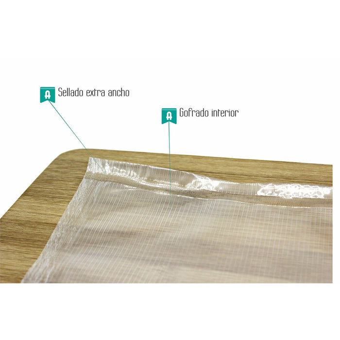 V8H3487B4FEA669B88250F6DFC41CFA258FR4425123P2