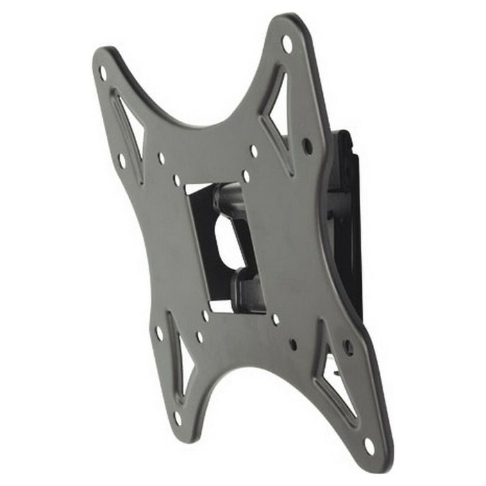 V14H9A8A08594E7B23D3E3F50A7B13E9D944R5365662P1