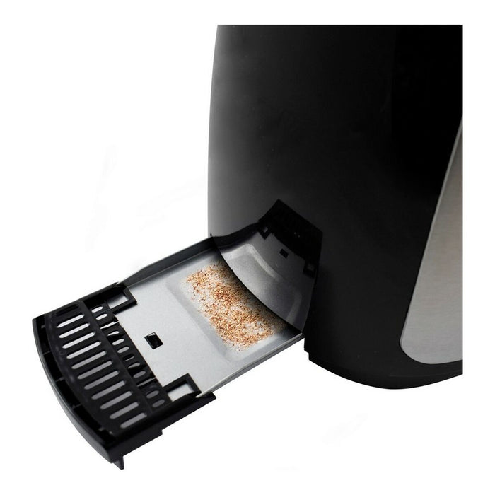 V13H2B704947ED985BB629F23ABC4CAC3664R5365841P3