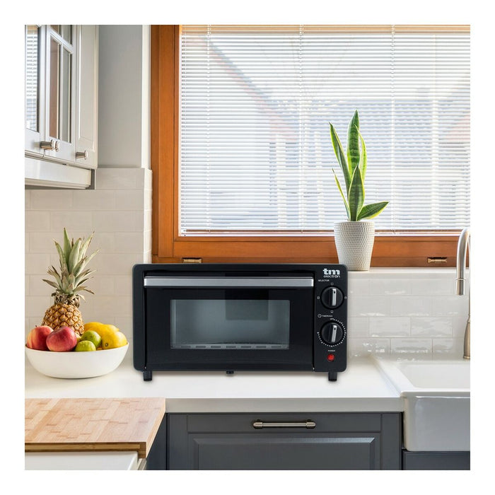 V14HA1A6701C31F60E35044484E9CD8050E7R6367184P5