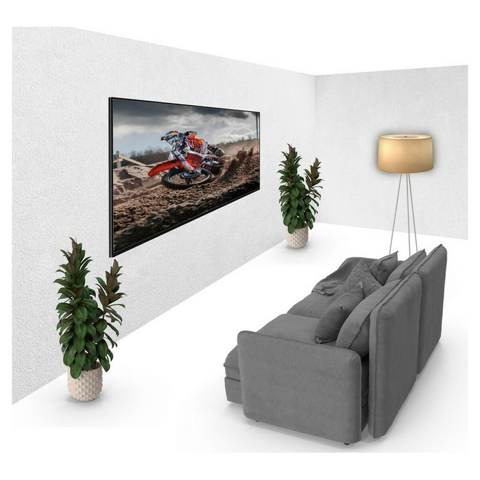 V14HE0A25D3CBA1C628B76BC0665EB48F391R5365523P4