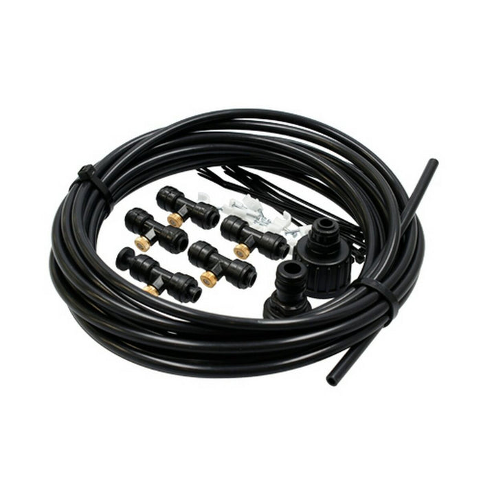 V10H05B1D73165264EDFC0CCCB98CAE3BC7AR3726496P1