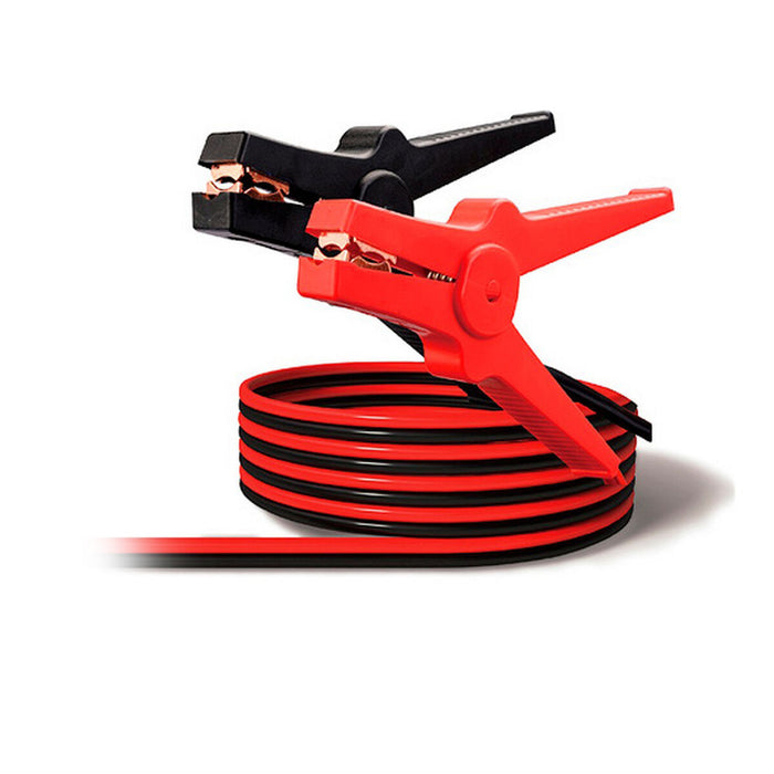 V10H98F66909DD515FE1A53224E2318B2E2ER5162879P1