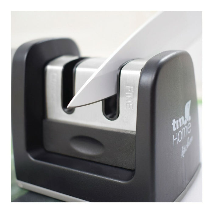 V13H81FF0C4390E90F16448248814491355BR5365498P5