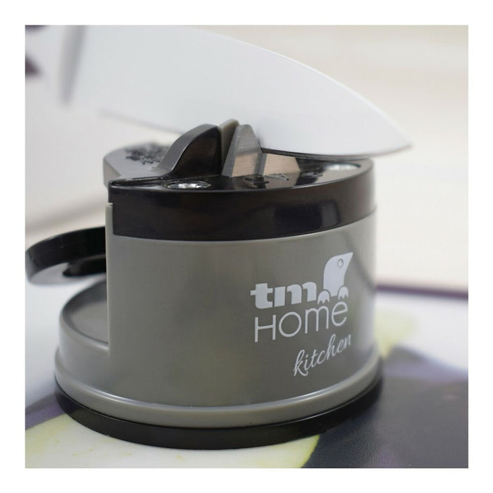 V13HCF8741A3FE924A8ED88D46007E85C463R5365549P4