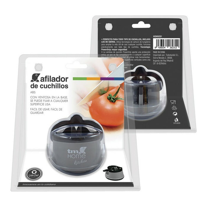 V13H3714F28AE84CA83BC4D0D0331FA605F5R5365556P7