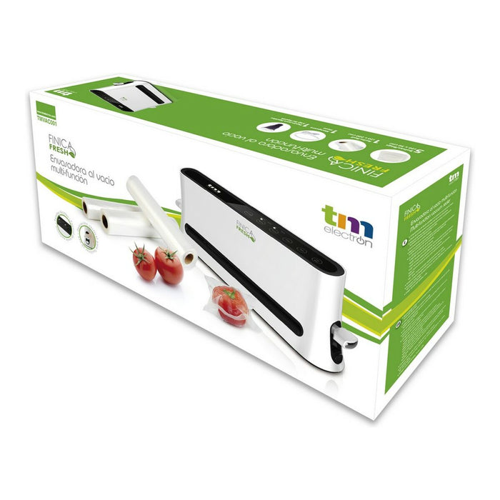 V13HCB78E6D7F8A83B03BC314A05071895FER5154679P4