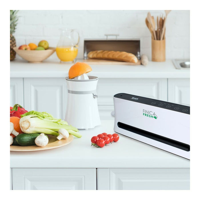 V13H7BF6588E0CCB78CDD569049B68176CD8R5154680P5