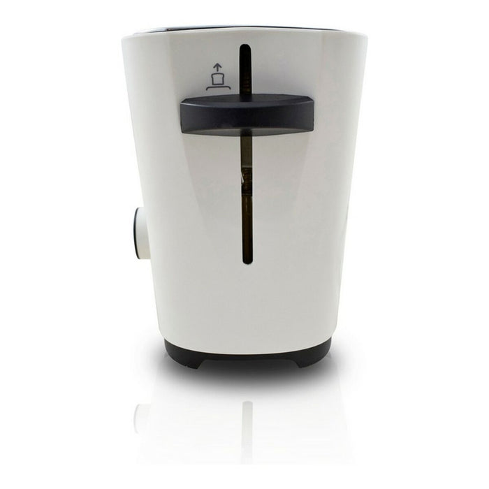 V13HD557BC80F7FBA4E2691A5A2D6378C52CR5365566P3