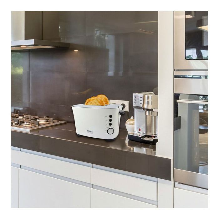 V13H37AF91BE10846DA94B7C6CAD1A076383R5365798P5