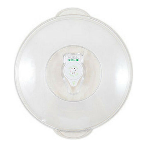 V12HF244E38BA07DC00CACC14D86D39D71EBR4961426P1