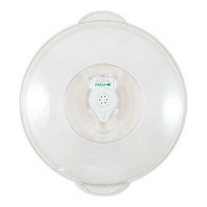 V12HF244E38BA07DC00CACC14D86D39D71EBR4961426P1