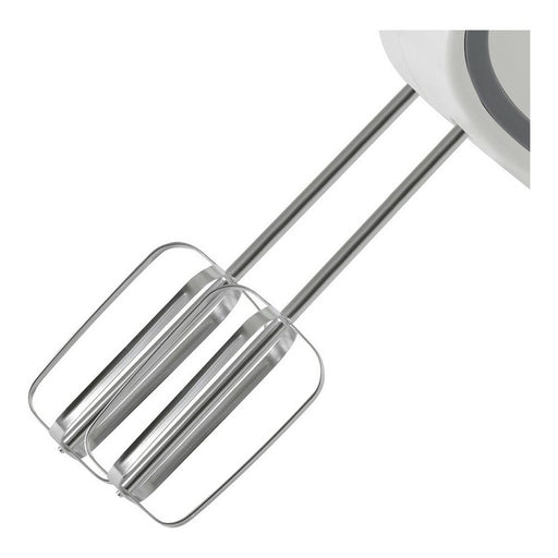 V12H0670B331583EDCECEEB539B2271C0ED5R5365906P2