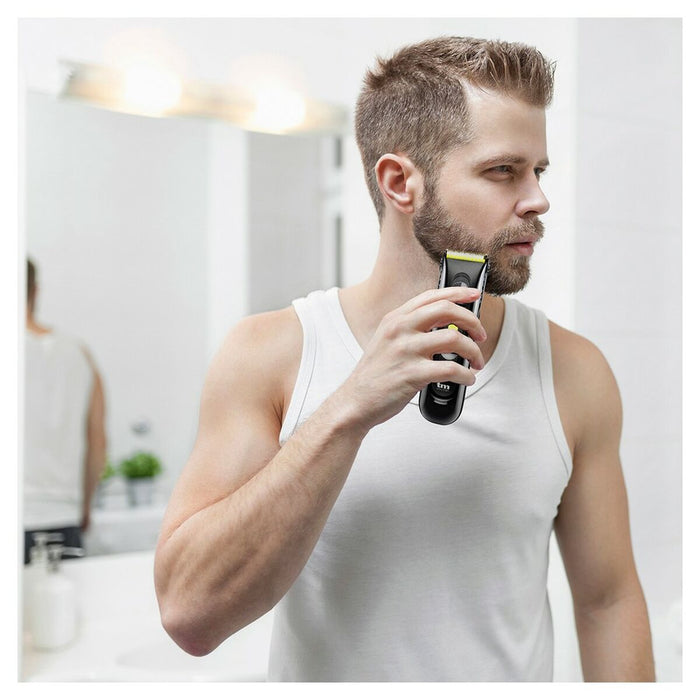 V11HA884D1AE0D2CCF3A354B19C0BA3CD947R5365663P4