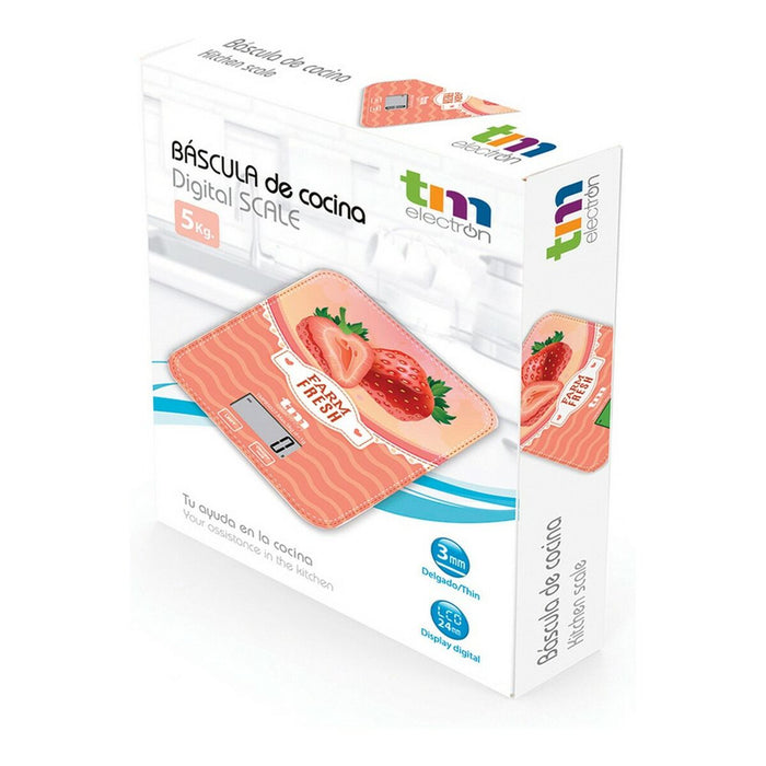 V11H9327EBF2C5A95D149574908E16A4DFB7R5365840P3