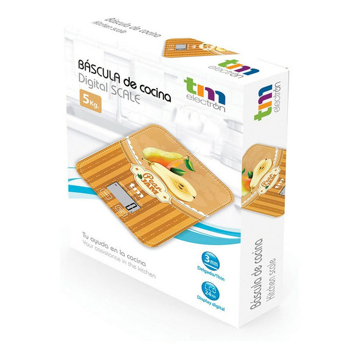 V13H1B9B6A05ECB6FA6BDE208B4EEC600848R5365697P4