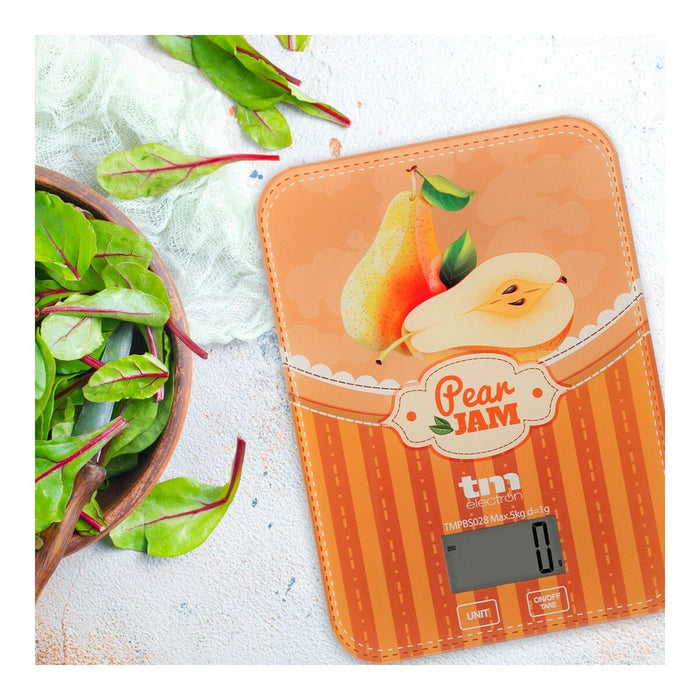 V13HCDFC60471B2112C04002305B3EA08F57R5365701P5