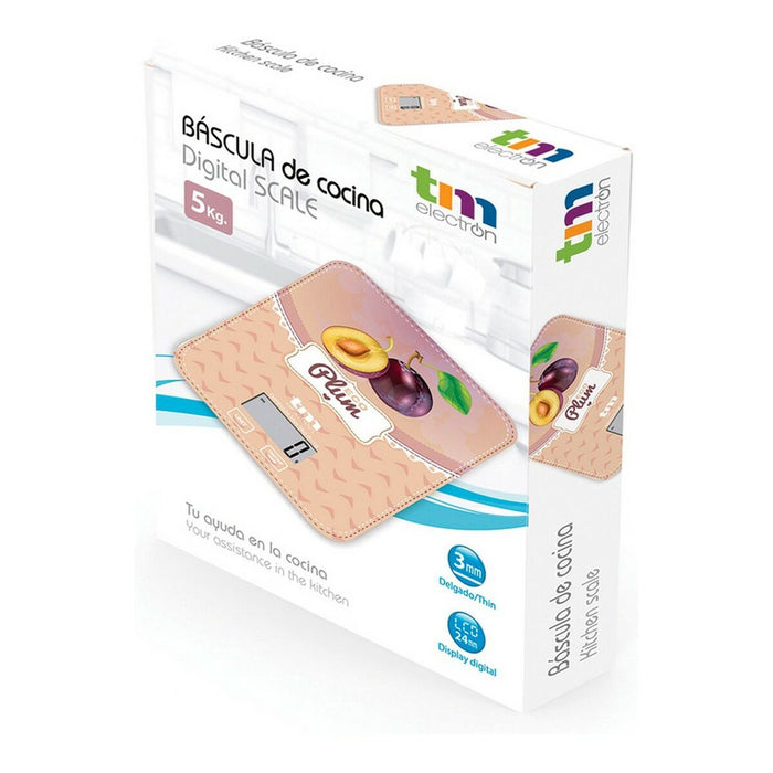 V13H4DC6E18DA9E814080E819A9AFCF5FE3CR5365872P5