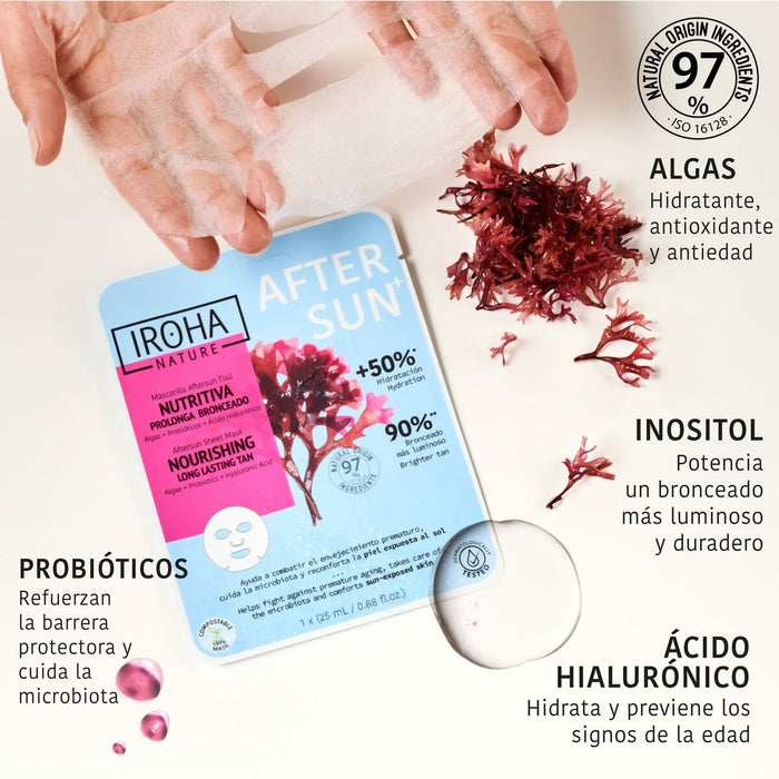 V7H3D1B1460C26993A63A28BAEFEA480E04R4346086P7