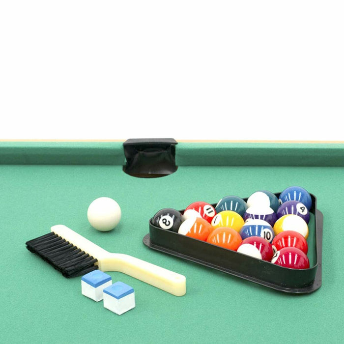 V8HA44847AFF39FF8A9EFC8576BCA5A323FR3736533P4