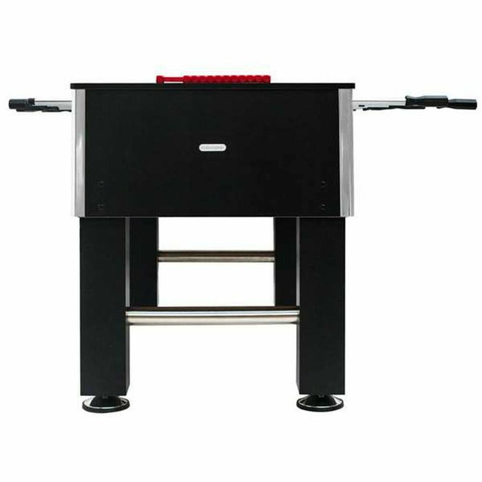 V8H754C80E2C7E2226166DB5C656DAC6FF1R3984264P3