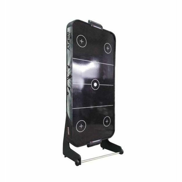 V9H8E9B27DBFC87A23F71DCED67FEFE11BFR5461604P2