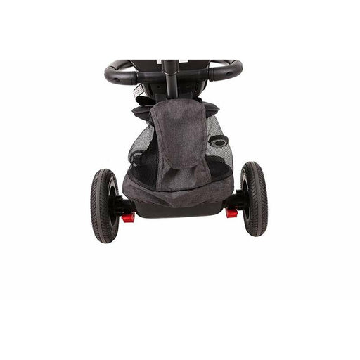 V10H9EF12CD9AA0D110ECC18CC026FC571A3R4984445P2