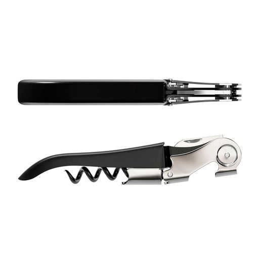 V10H9EC6F10395EB8F8DB3A81B99454B2B82R5339695P2