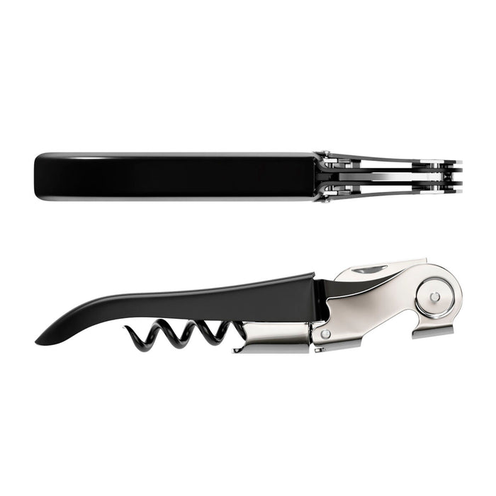 V11H9EC6F10395EB8F8DB3A81B99454B2B82R5339695P2