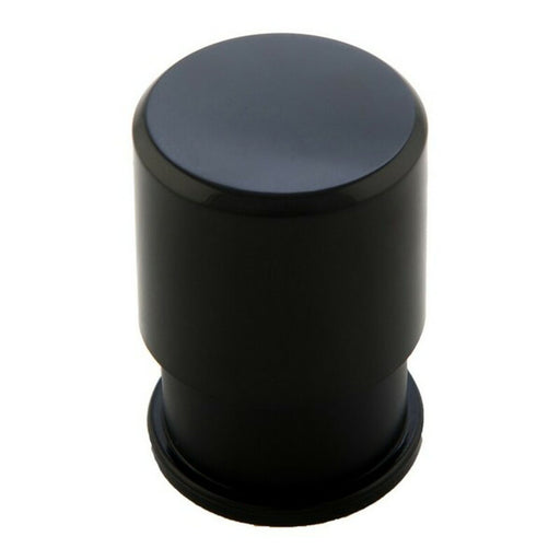 V15HA24626C5824E97D32F68F97FEC5DB342R5337617P2