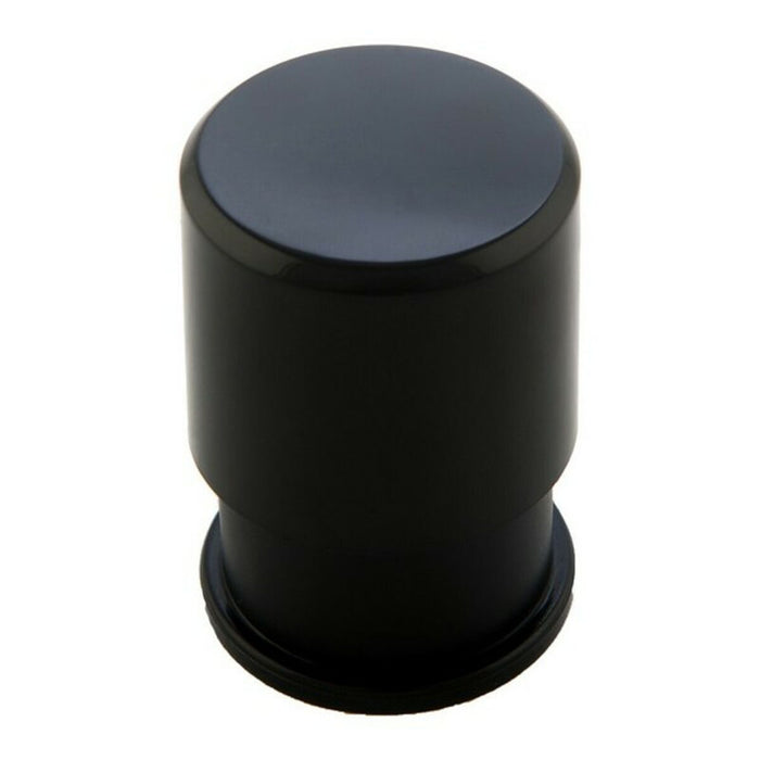 V15HA24626C5824E97D32F68F97FEC5DB342R5337617P2