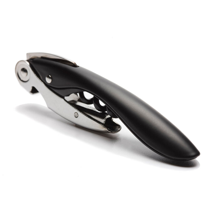 V9H9792AB876B6CB86DCEA4D1310292CF70R5339720P4