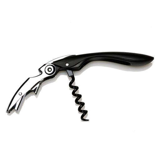 V9HC5A504362D5641C37ACDAE2714B4444BR5339715P2