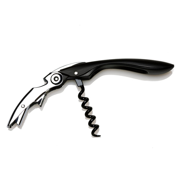 V9HC5A504362D5641C37ACDAE2714B4444BR5339715P2