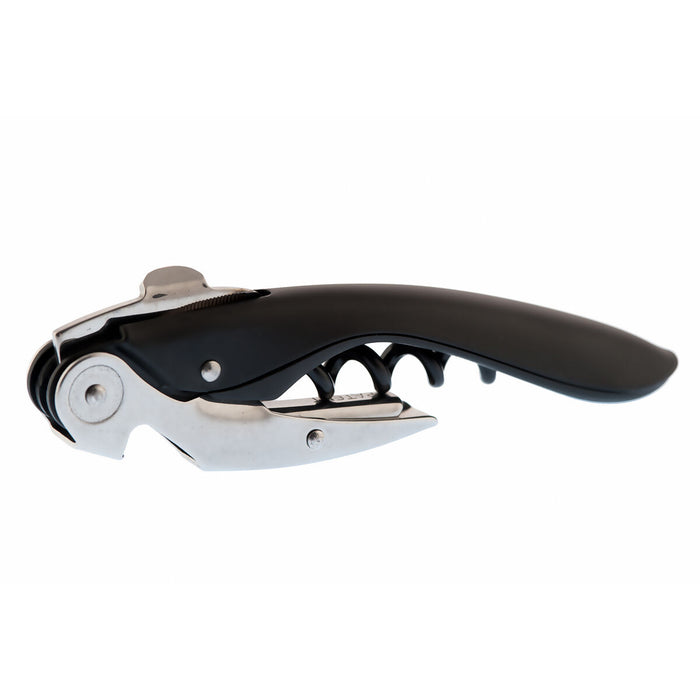 V9HD4E0611F40781170132696BD088D6D3BR5339717P3