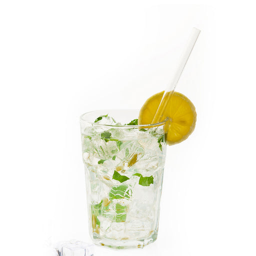 V11H6B71A5AA3DCFC1232DDFA2E3913DA84CR5339786P2