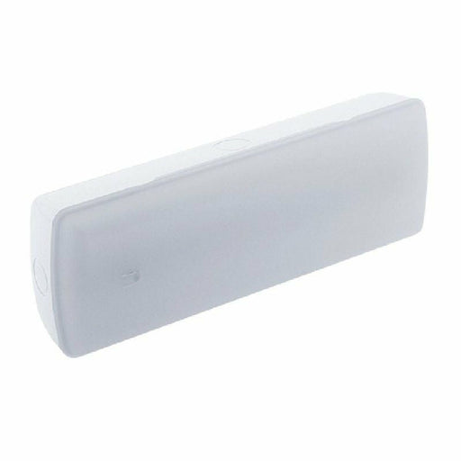 V5HB9F9FD6FE4B775418F77F675776D82E6R5162777P1