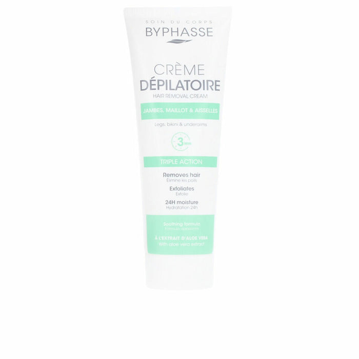 V5HF001D40C1702FE19454906326B1E06B8R5915509P1